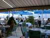 Vila Tina Hotel 